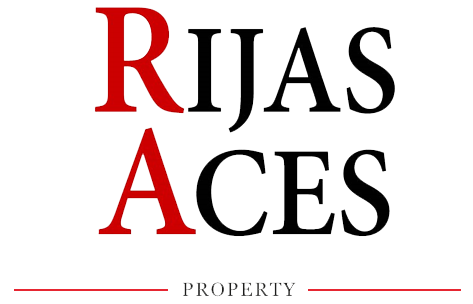 RIJAS ACES